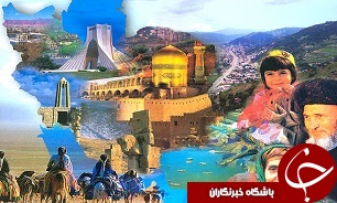 تخفیف مراکز اقامتی مقاصد گردشگری کمتر شناخته شده به مسافران نوروزی