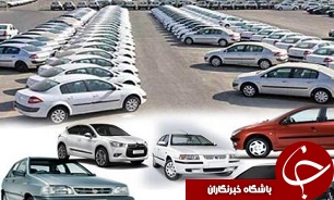 4 مانع اصلی پیش روی صنعت خودرو/ هزینه های تولید باید کاهش یابد