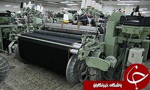 نیاز سالانه کشور به چادر مشکی 80 میلیون متر است