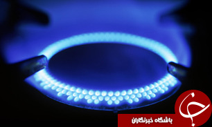 سال جاری واحد ادورانت به ظرفیت 700تن در پارس جنوبی راه‌اندازی می شود
