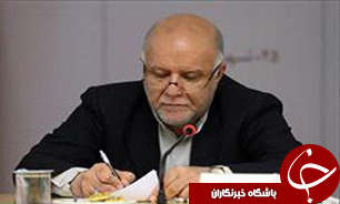 افزایش 10 میلیارد دلاری به درامد دولت در سال 94/ درآمدزایی 3هزار میلیارد تومانی با راه‌اندازی فازهای پارس جنوبی