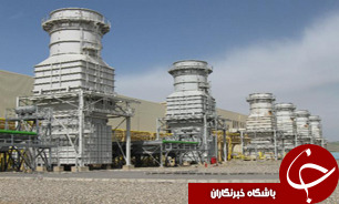 بانک‌های داخلی وارد عرصه حمایت از سرمایه‌گذاران داخلی نمی‌شوند/ پتروشیمی به بخش خصوصی واگذار نشده
