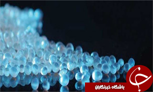 اعطای مجوز به سرمایه‌گذاران در صورت احداث واحد متانول در کشور