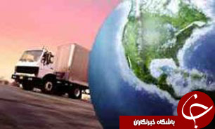 لزوم افزایش صادرات غیر نفتی برای توسعه اقتصادی در کشور