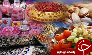 وضع قوانین و بخشنامه ها ی مقطعی بزرگترین مشکل صادر کنندگان