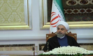 شرکت در جلسه سالانه مدیران عامل مناطق آزاد كشور و بازدید از طرح&zwnj;های عمرانی جزیره قشم