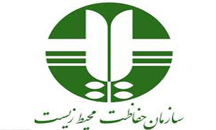 شکارچی پرندگان در سیستان و بلوچستان به دام افتاد