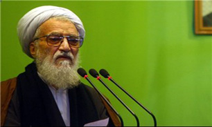 رهنمودهای رهبر معظم انقلاب ضامن پیشرفت نیروهای مسلح
