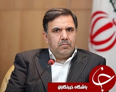 وقوع 75 درصد از سوانح رانندگی در راههای شریانی کشور