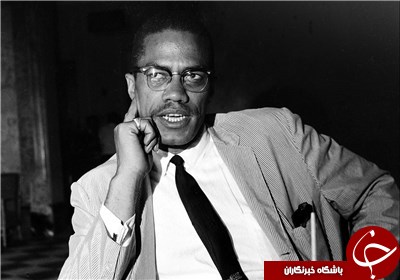 اگر پدرم زنده بود هوشمندانه مبارزات علیه نژادپرستی را هدایت می&zwnj;کرد