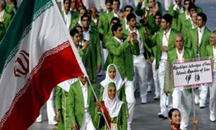 حمایت مالی، دغدغه اصلی ورزشکاران ایرانی