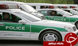 تماس 8هزار و185 شهروند گلستانی با مرکز فوریت های پلیسی 110