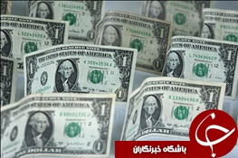اثرات مذاکرات هسته ای در بازارهای مالی ایران/ دلار در انتظار کاهش قیمت