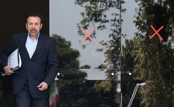 بهارستان نشینان چه نگاهی به شبکه&zwnj;های اجتماعی دارند