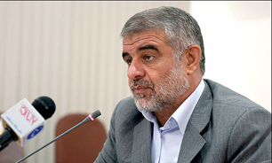 واکنش مجلس به اظهارات گستاخانه رئیس جمهور ترکیه/ اردوغان پس از عذرخواهی، به ایران سفر کند