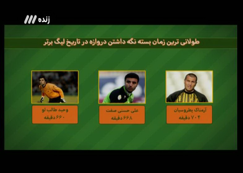 نودی به رنگ شب یلدا