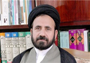 مدیر کل سابق صدا و سیمای مرکز کرمان مدیر شبکه قرآن شد