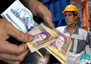 ضد و نقیض های حقوقی کارگران ادامه دارد/ چرا کارگران قربانی کارفرمایان می شوند؟