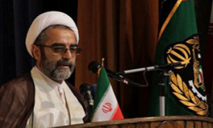 بهترین راهبرد در برابر دشمنان تحقق اندیشههای رهبری است بهترین راهبرد در برابر دشمنان تحقق اندیشههای رهبری است