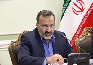 کشتار مسلمانان نیجریه، انتقام دشمن از راهپیمایی اربعین سیدالشهدا بود