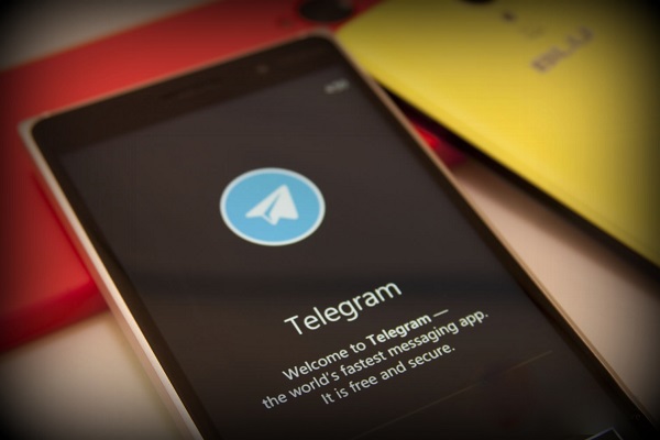روش تازه فیلترینگ زیرپوستی تلگرام در ایران