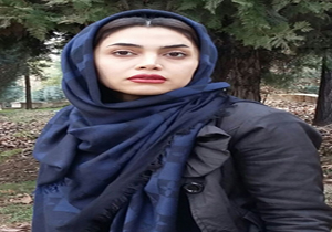با یک تیم حرفه‌ای کار کردم/ از کمک‌های فرزاد موتمن بهره زیادی بردم