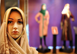 دبیران بخش‌های مختلف پنجمین جشنواره مد و لباس فجر تعیین شدند