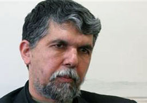 رونمایی از کتاب «شهیدان همبستگی» با حضور معاون فرهنگی وزارت ارشاد