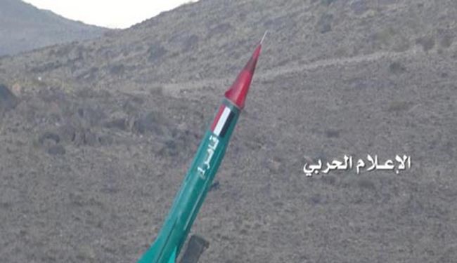 باتلاقی به نام یمن/ تحولات یمن در فصلی که گذشت