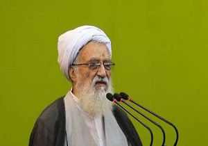 امیدواریم مجلس خبرگان آینده دغدغه اسلام، انقلاب و ولایت را داشته باشد