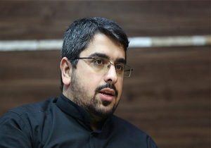 تهیه‌کننده «شاهزاده روم»، داور بخش پویانمایی جشنواره «مدرسه عشق» شد