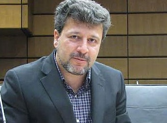 ابعاد مختلف قانون ویزا و تعهد رسمی جان کری به ایران