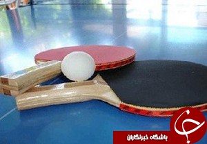 موفقیت دانشگاه گیلان در رقابت های ورزشی دانشجویی
