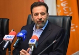 باشگاه خبرنگاران -واعظی: ایجاد خطوط تولید مشترک ایران و روسیه/همکاری‌های اقتصادی افزایش پیدا می‌کند