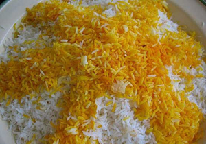 توضیح سازمان غذا و دارو درباره برنج‌های وارداتی آلوده