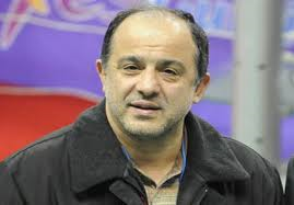 انتخاب دکتر محبوبی به عنوان پزشک رسمی اتحادیه جهانی