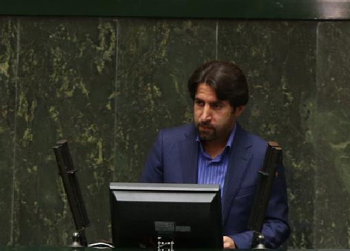 حاکمان ملل اسلامی با برادرکشی خود را مضحکه رژیم صهیونیستی نکنند