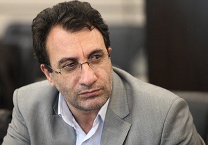 کسب رتبه های نخست کشوری توسط سیمای مرکز کردستان