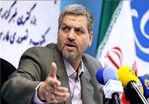 انتخابات امسال می‌تواند اقتدار جمهوری اسلامی ایران را رقم بزند