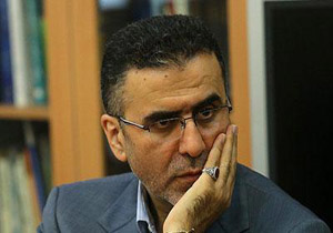 «محمد رسول‌الله‌» اسکار خود را از مردم گرفته است/ حق سینمای مستند را ادا نکرده‌ایم