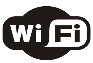 تاثیر یخچال در کاهش سرعت WiFi !