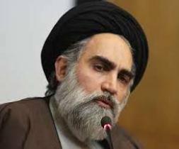 خراسان جنوبی سرآمد استان های فرهنگی کشور