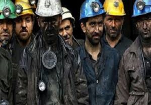 رئیس جمهور صدای سقوط کارگران به زیر خط فقر را بشنود