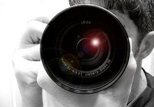 درخشش عکاس اردبیلی در نخستین سوگواره عکس عاشورایی شهریار