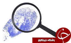 در حال کار