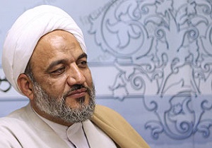 آقاتهرانی داوطلب نمایندگی مجلس و خبرگان شد