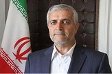حفظ تعادل نظام با احزاب و گروه های سیاسی