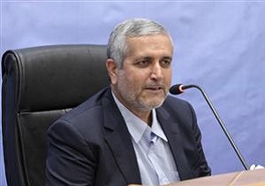 حفظ تعادل نظام با احزاب و گروه های سیاسی