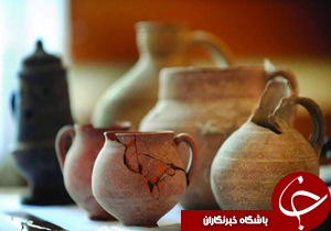 برای مشاهده جذاب&zwnj;ترین اخبار استان&zwnj;ها کلیک کنید