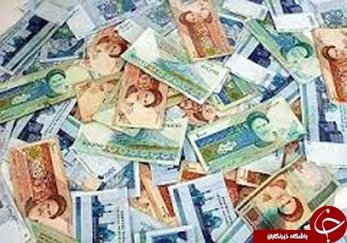 برای مشاهده جذاب&zwnj;ترین اخبار استان&zwnj;ها کلیک کنید